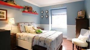 images_172